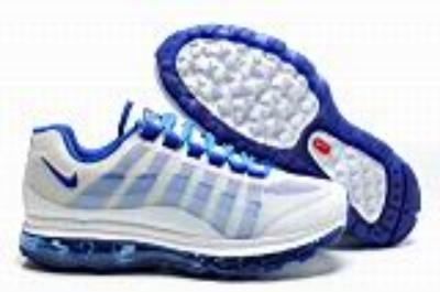 cheap nike air max 95 no. 149